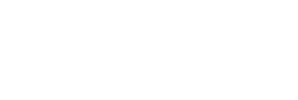 Jackson Simison logo